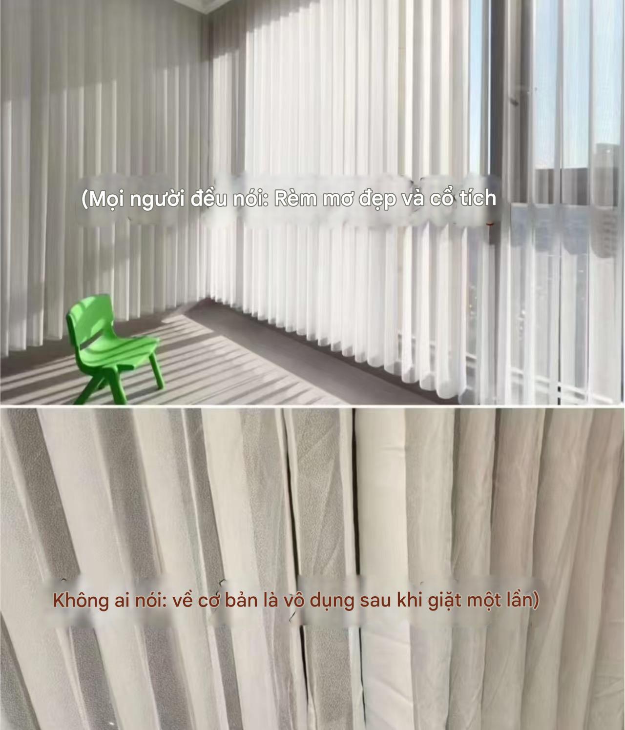 7 SAI LẦM ở phòng khách khiến 90% gia đình 7 SAI LẦM ở phòng khách khiến 90% gia đình