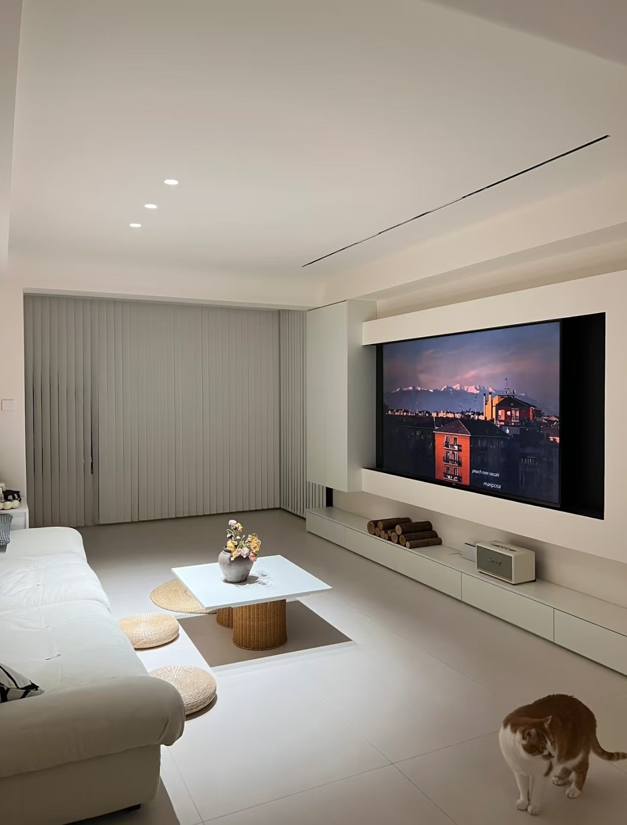 7 SAI LẦM ở phòng khách khiến 90% gia đình 7 SAI LẦM ở phòng khách khiến 90% gia đình