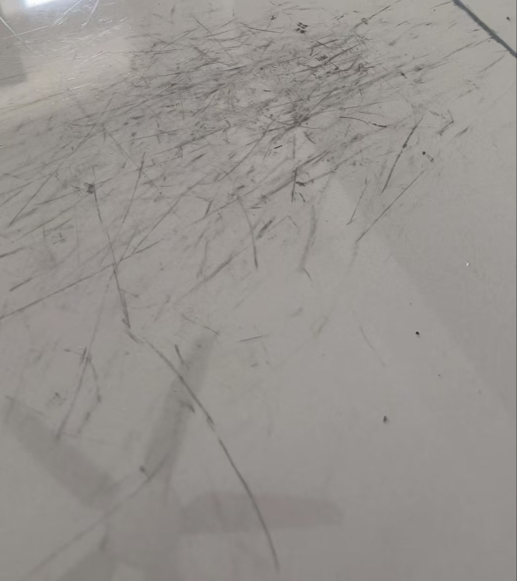 7 SAI LẦM ở phòng khách khiến 90% gia đình 7 SAI LẦM ở phòng khách khiến 90% gia đình