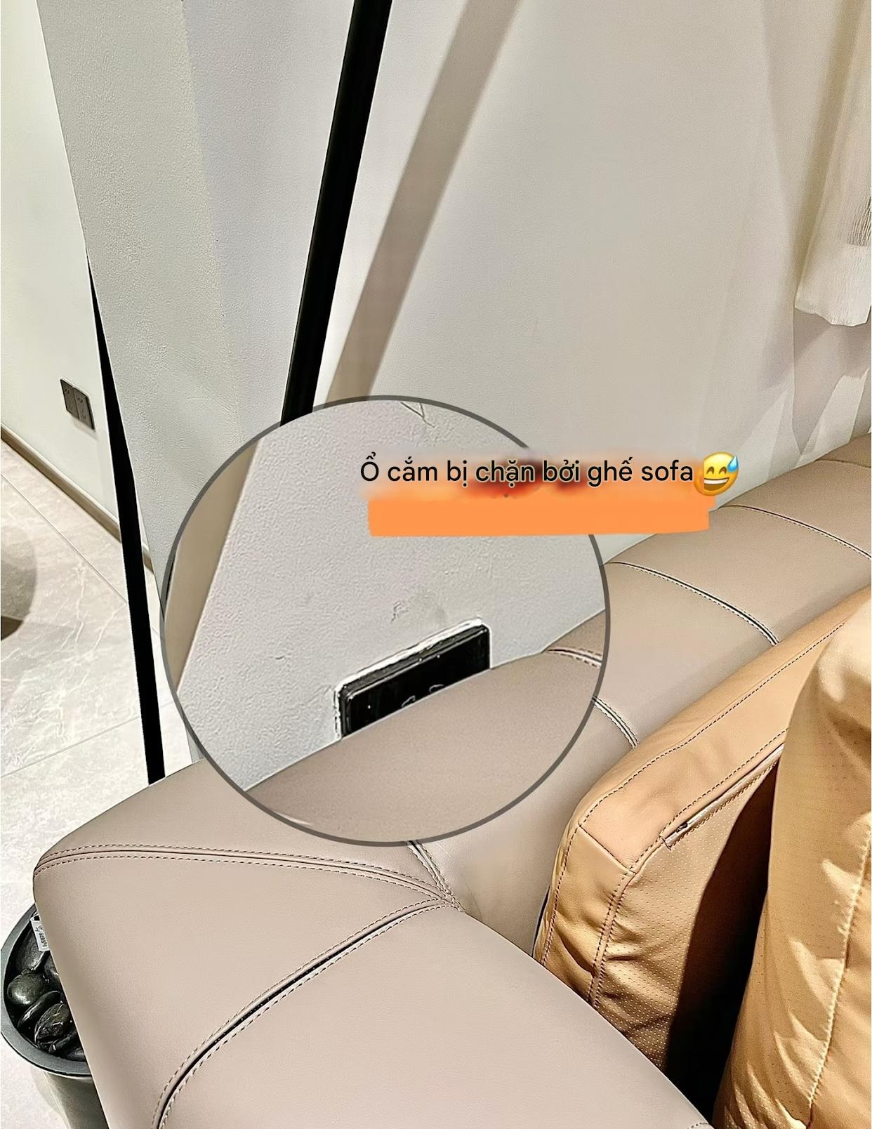 7 SAI LẦM ở phòng khách khiến 90% gia đình 7 SAI LẦM ở phòng khách khiến 90% gia đình